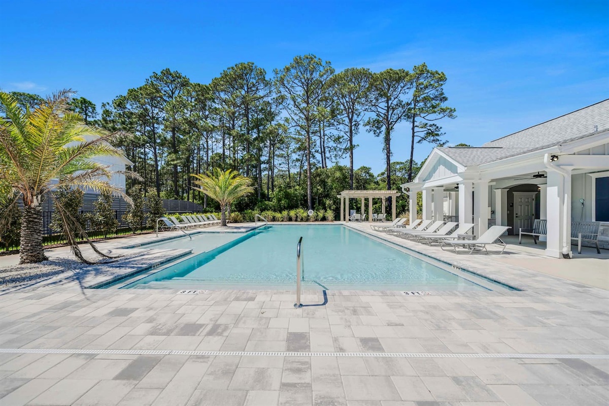 Salt & Seagate Escape | Photo 52