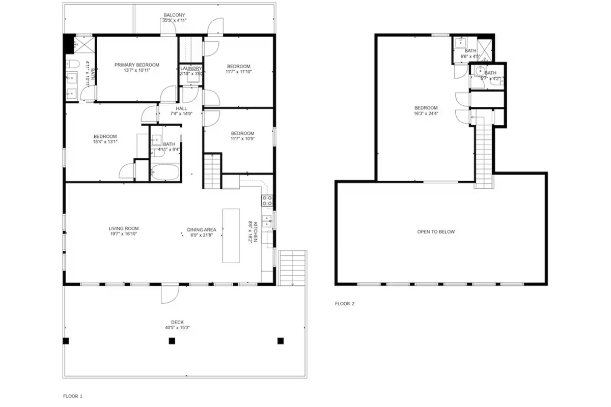 19cff57c92cf4721912f05590b93754c Large | Beachhouse | Texas | TX | Vacation Homes | Galveston | Crystal Beach | Kokomo | Breezy Days | Beachfront Elegance | Sunrise Serenity | Southern Sands Property Management, LLC