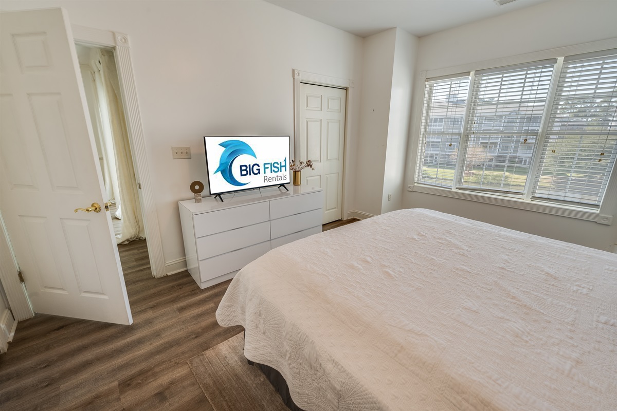 Stunning Bedroom ✨ Beautifully Decorated 🛏️💫