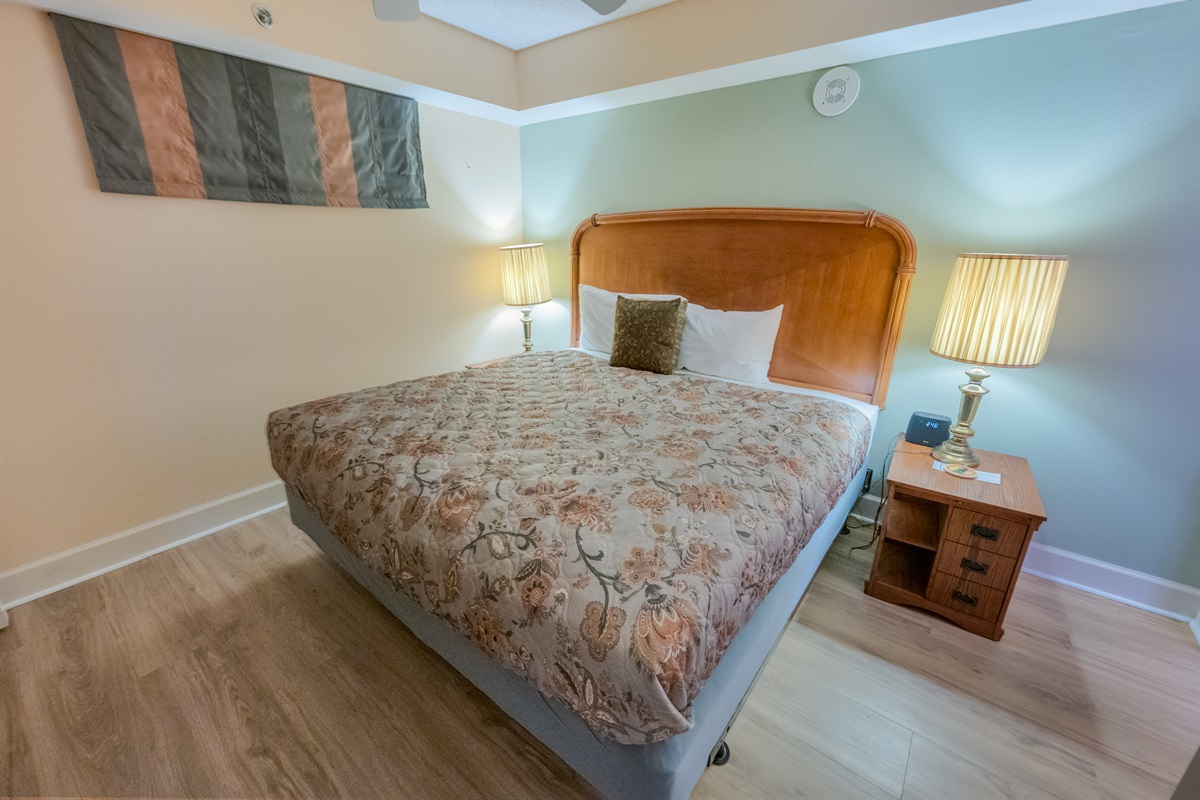 Stunning Bedroom ✨ Beautifully Decorated 🛏️💫