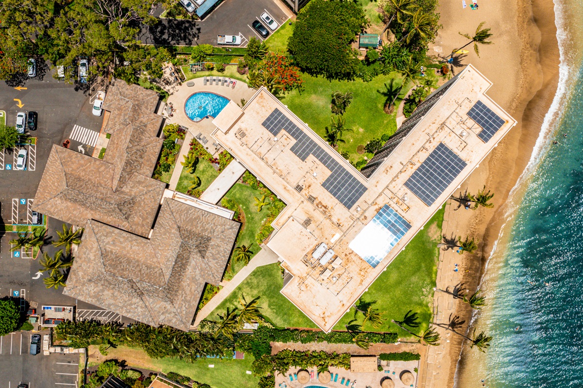 Aerial