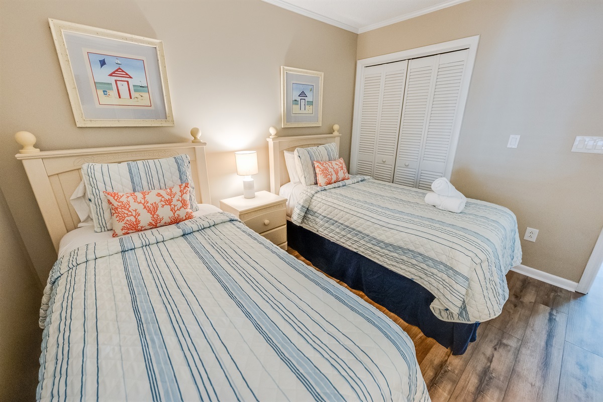 Stunning Bedroom ✨ Beautifully Decorated 🛏️💫