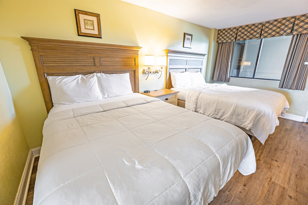 Stunning Bedroom ✨ Beautifully Decorated 🛏️💫