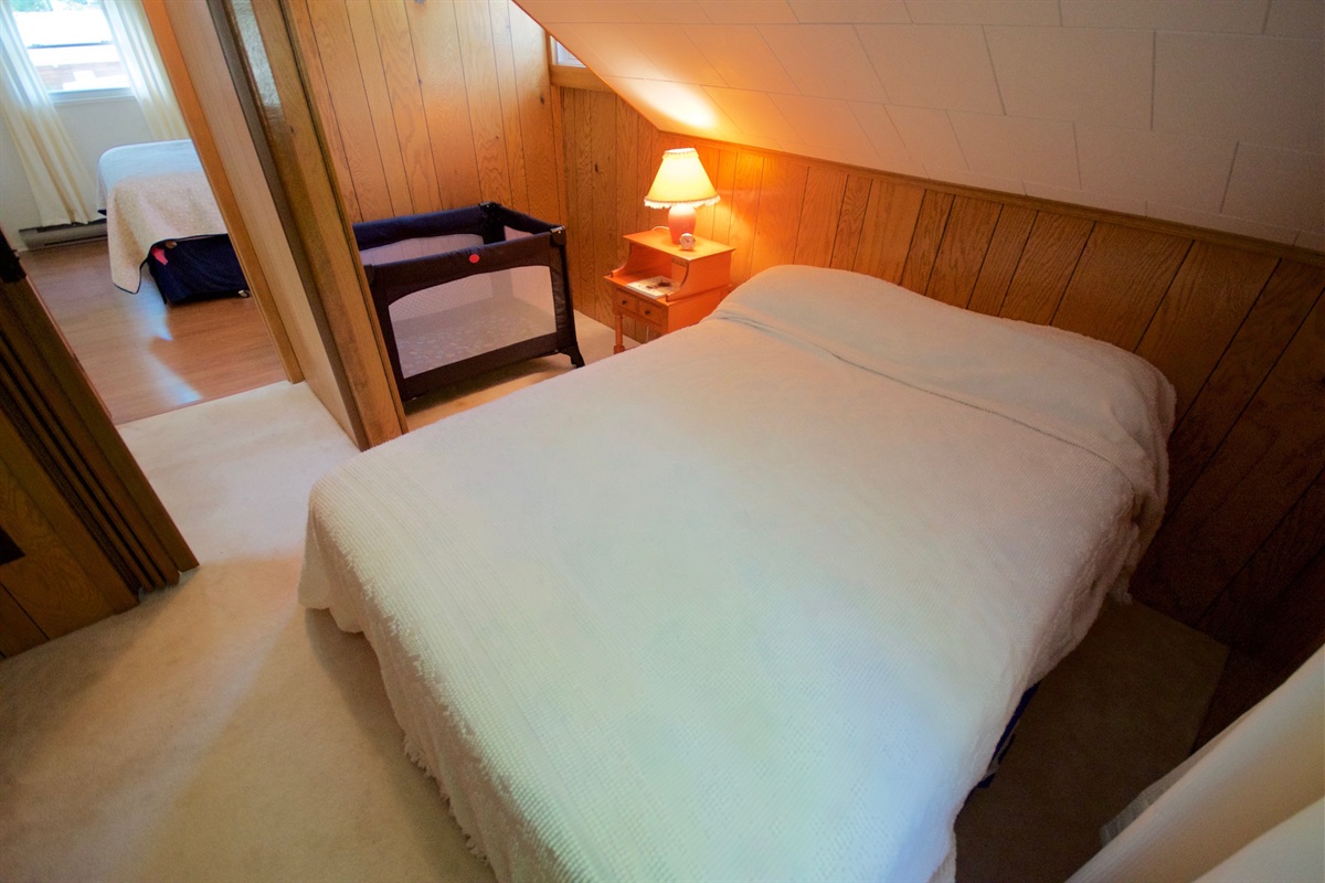 1a1e4592115f4ecc8a24768f660676b0 Large