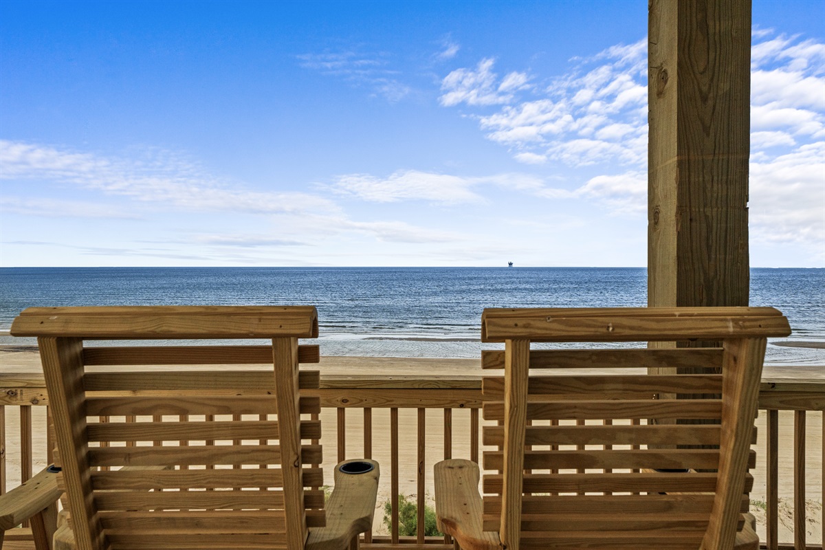 1a222df3be684b888d23786d4f3660da Large | Beachhouse | Texas | TX | Vacation Homes | Galveston | Crystal Beach | Kokomo | Breezy Days | Beachfront Elegance | Sunrise Serenity | Southern Sands Property Management, LLC