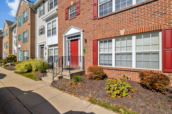 Fighting Irish Retreat | 3BR/4BA, photo 3