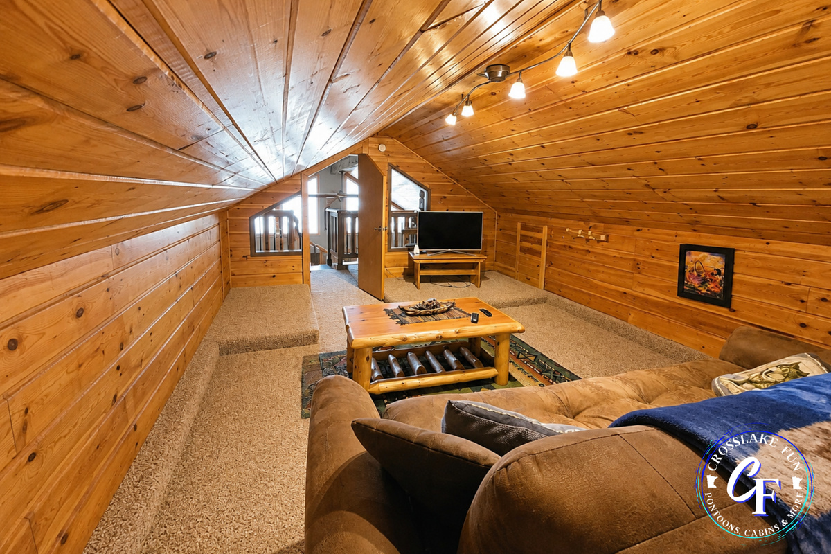 loft