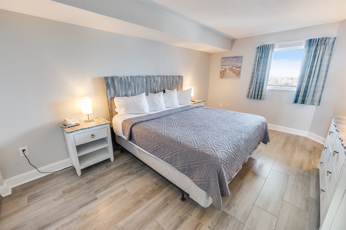 Stunning Bedroom ✨ Beautifully Decorated 🛏️💫