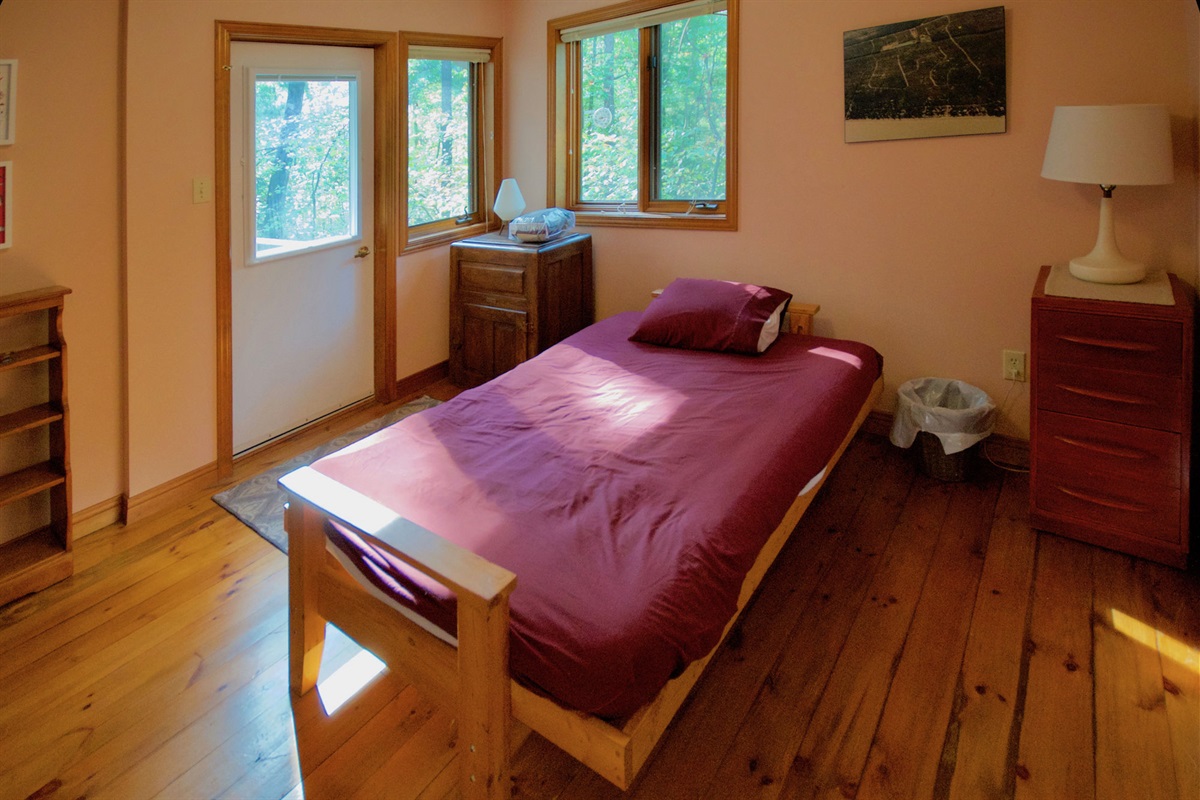 1a490979f8ee44749f40d041dd9800b2 Large