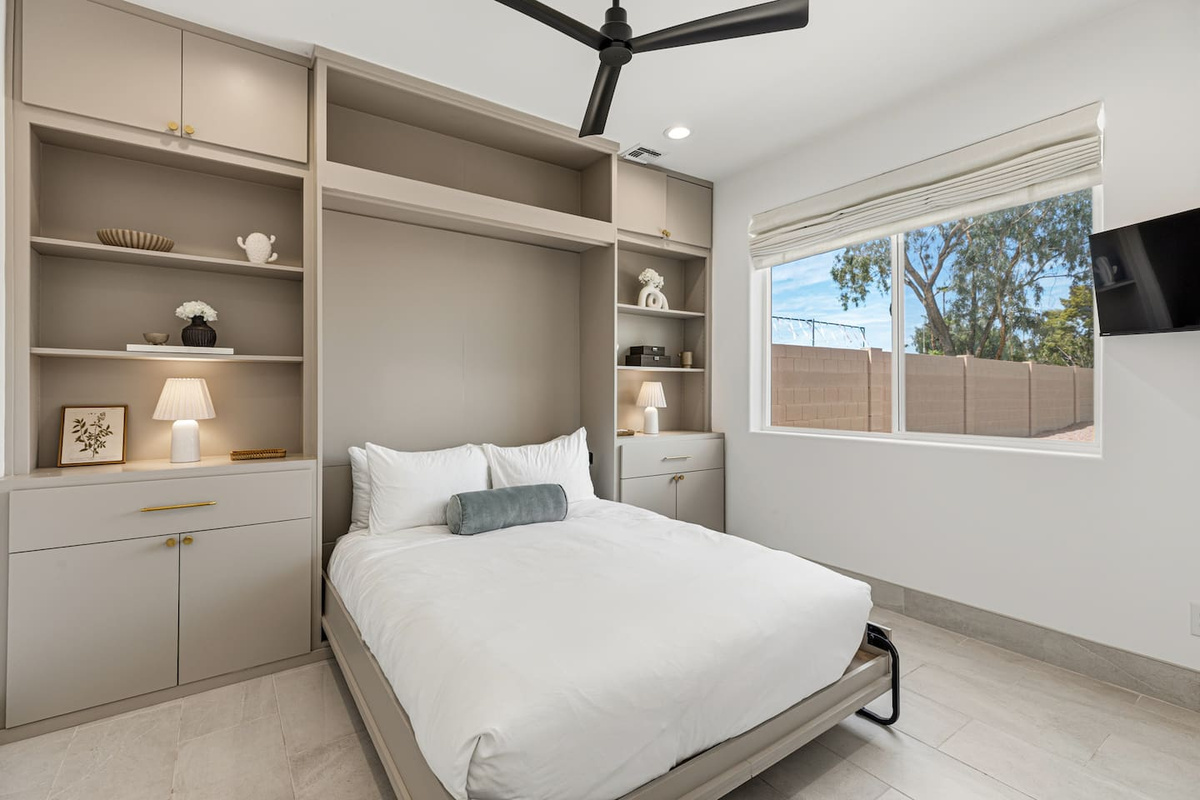 Sweetwater Home photo 15