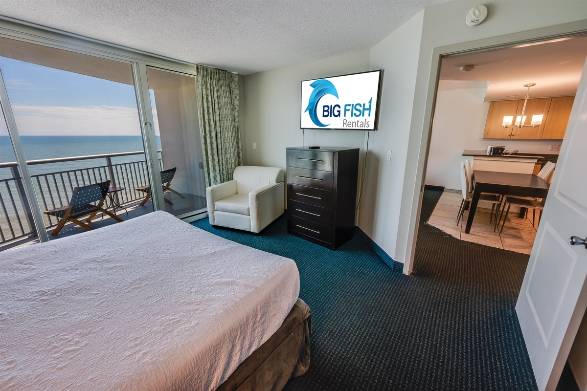 Stunning Bedroom ✨ Beautifully Decorated 🛏️💫