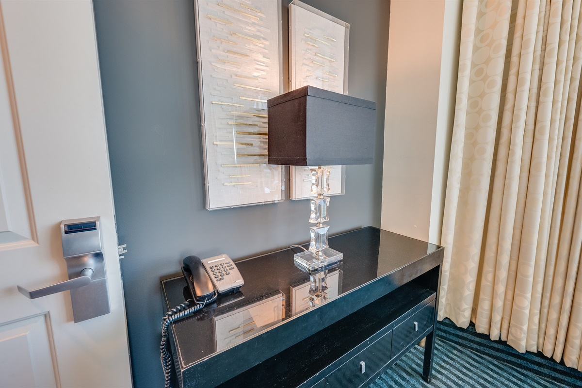 Beautifully Decorated 💫