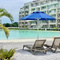 Kristal’s Forest View | Vista al Bosque | Piscina