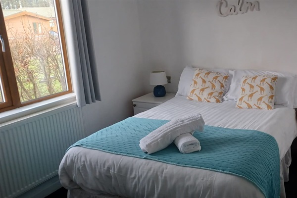 World class and UK best beach 2023 rental in Ilfracombe