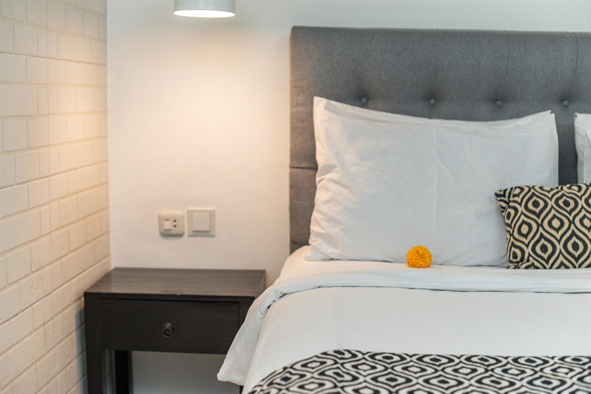 Room 2