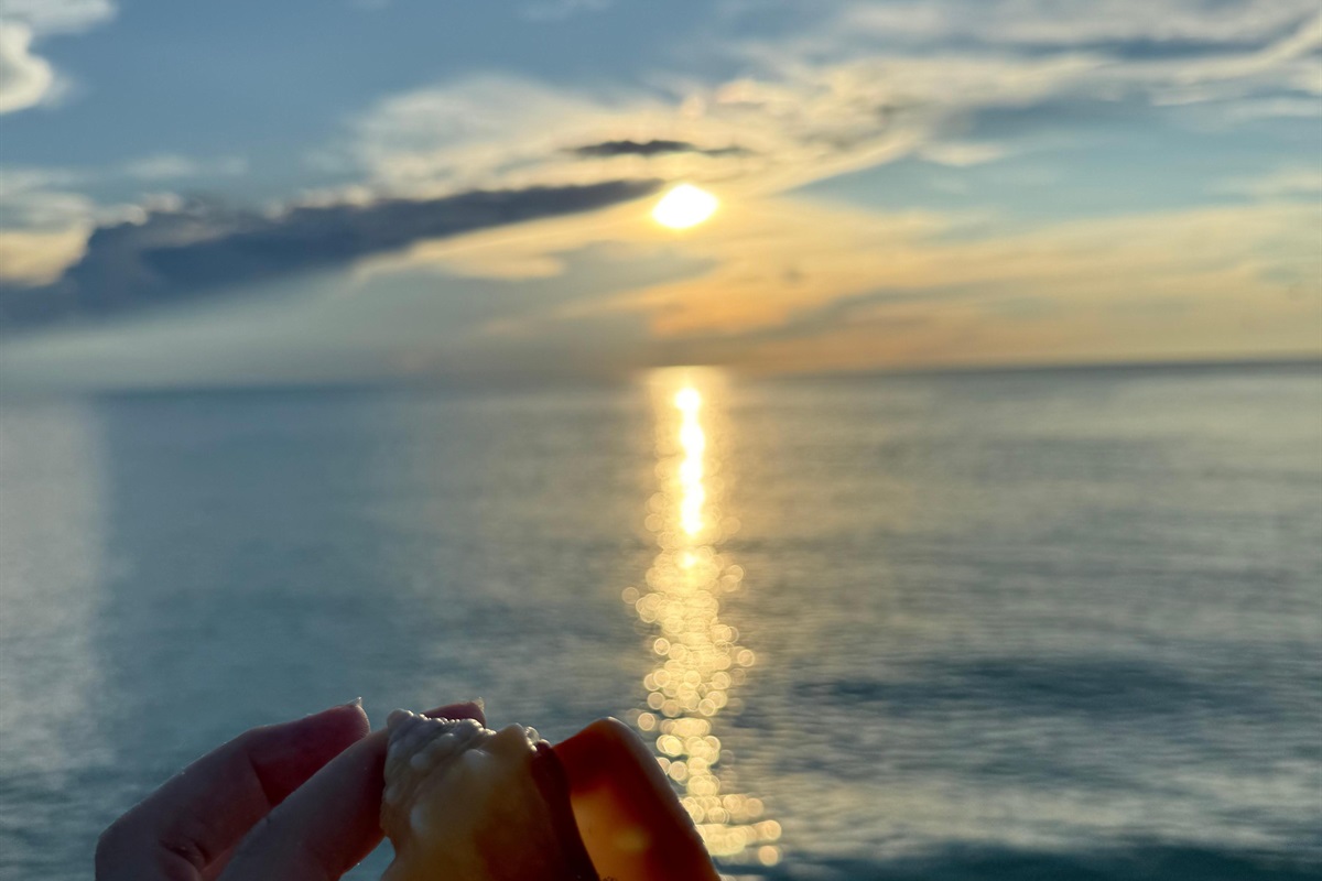 Christine B., Sep 27, 2025