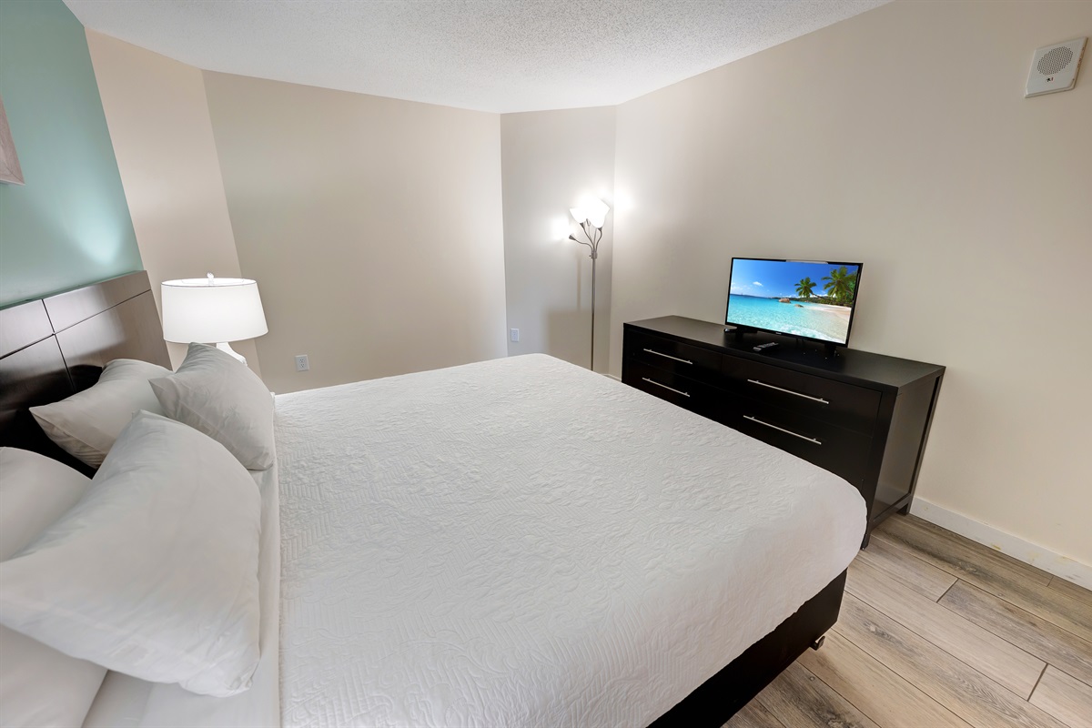 Stunning Bedroom ✨ Beautifully Decorated 🛏️💫