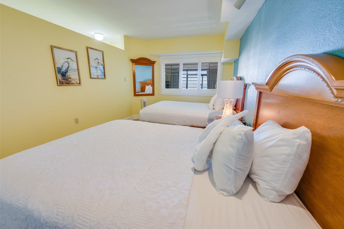 Stunning Bedroom ✨ Beautifully Decorated 🛏️💫