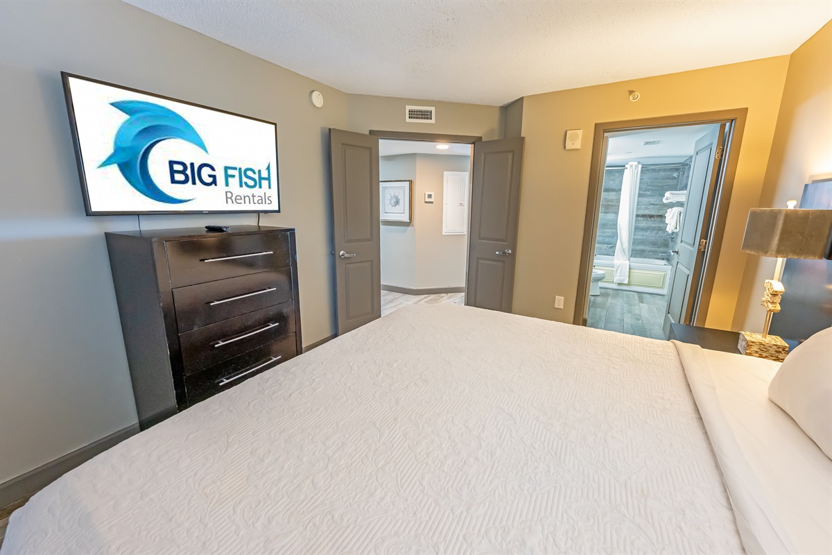 Stunning Bedroom ✨ Beautifully Decorated 🛏️💫