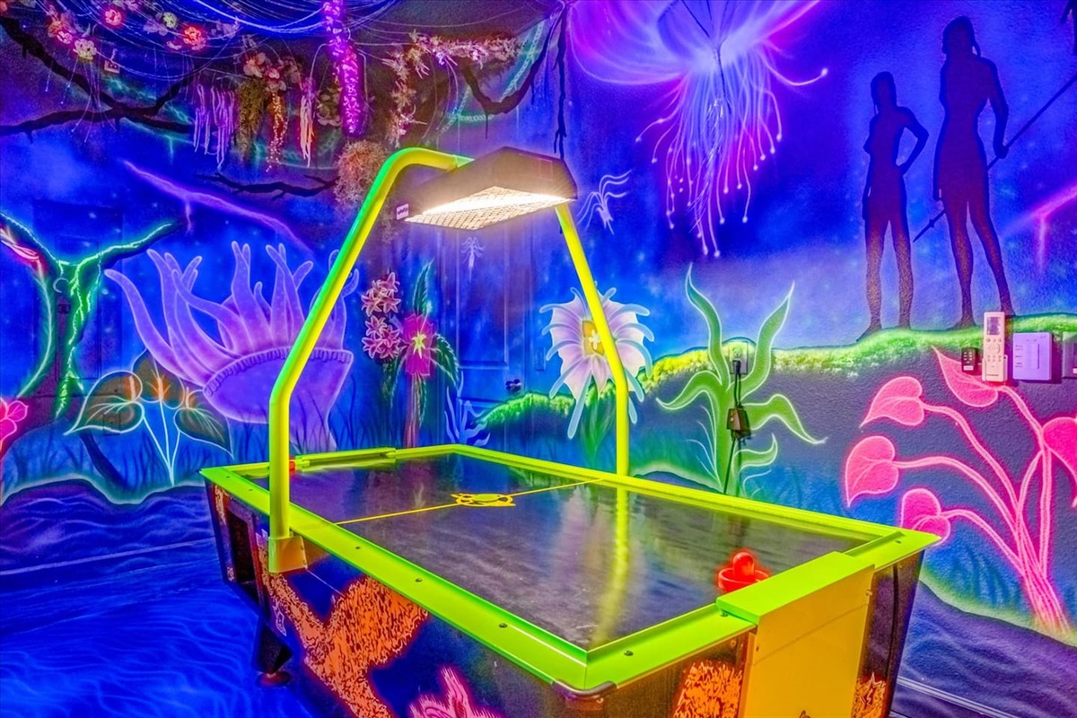 89-8840 Cruden Bay Ct (84)