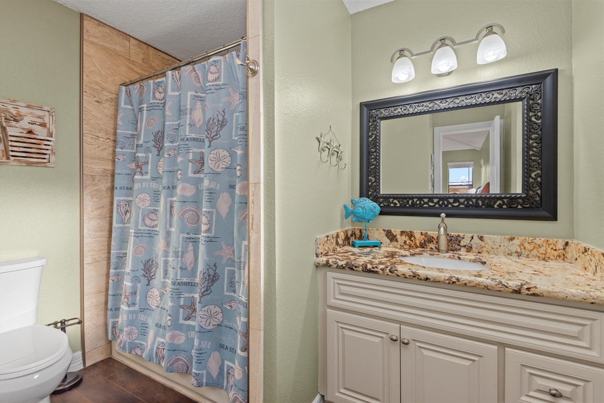 1b4b1b60bada48a2b4f140e460353dba Large | Beachhouse | Texas | TX | Vacation Homes | Galveston | Crystal Beach | Kokomo | Breezy Days | Beachfront Elegance | Sunrise Serenity | Southern Sands Property Management, LLC