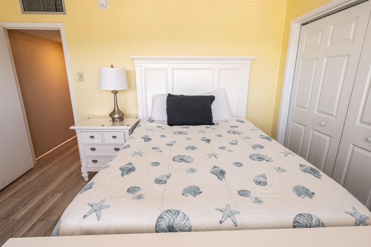Stunning Bedroom ✨ Beautifully Decorated 🛏️💫