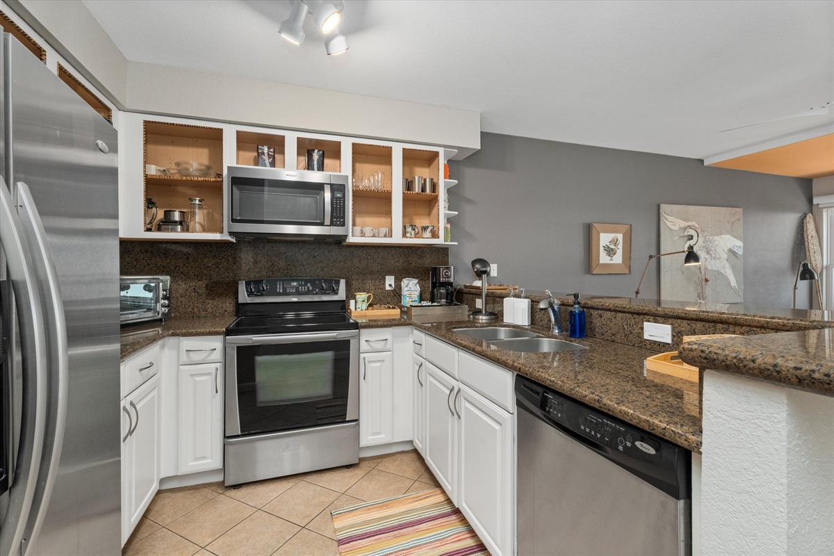 1b58e99422d442858a7688c7b97f60d5 Large | Beachhouse | Texas | TX | Vacation Homes | Galveston | Crystal Beach | Kokomo | Breezy Days | Beachfront Elegance | Sunrise Serenity | Southern Sands Property Management, LLC