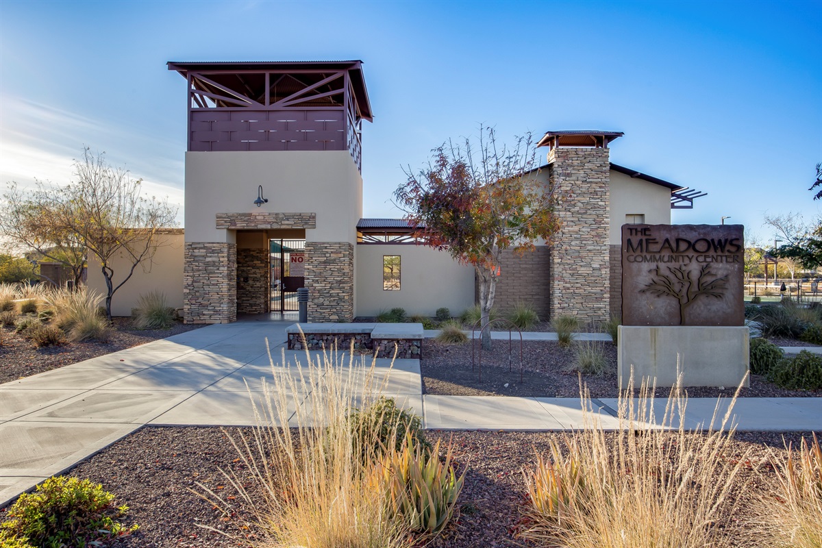 The Grand Peoria Estate – 5BR / 4.5BA Luxury + Casita — Modern Home | Sleeps 10 | Family Escape w/ Casita, Peoria, Arizona — photo 71