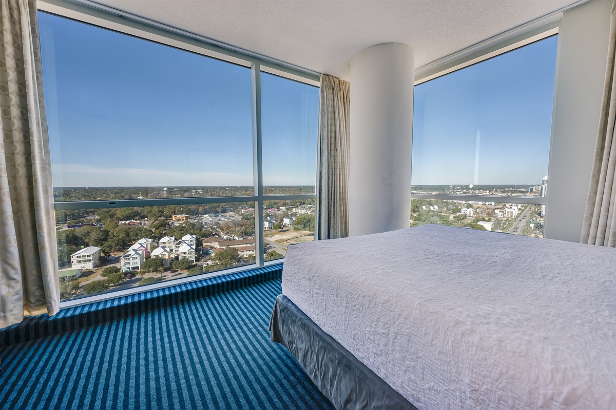 Stunning Bedroom ✨ Beautifully Decorated 🛏️💫
