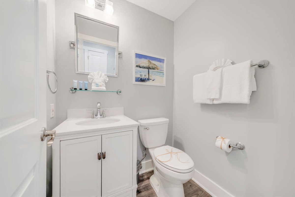 Fairway to Shore | Photo 6