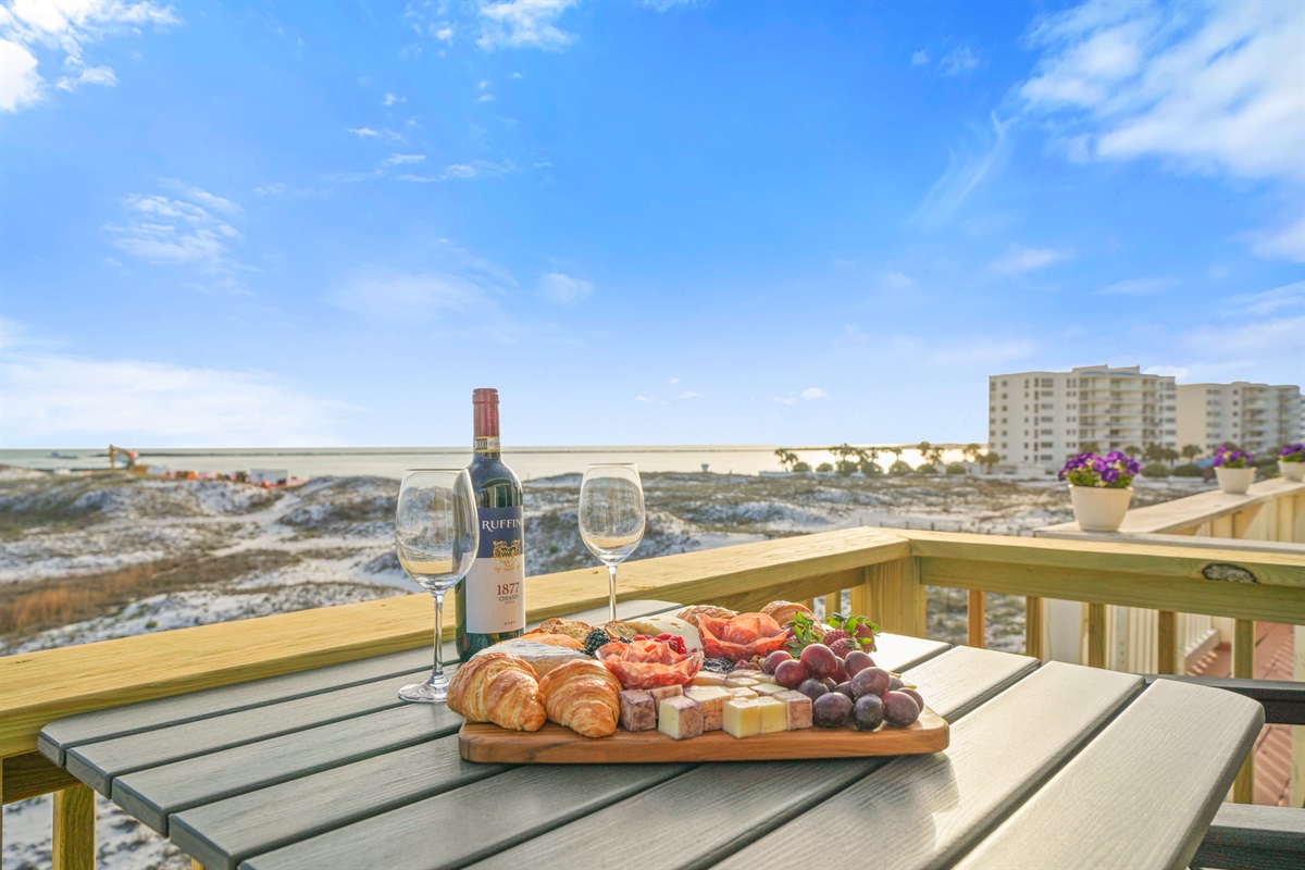 https://destinbeachrentals.org/nautical-way-202-orp5b756a5x