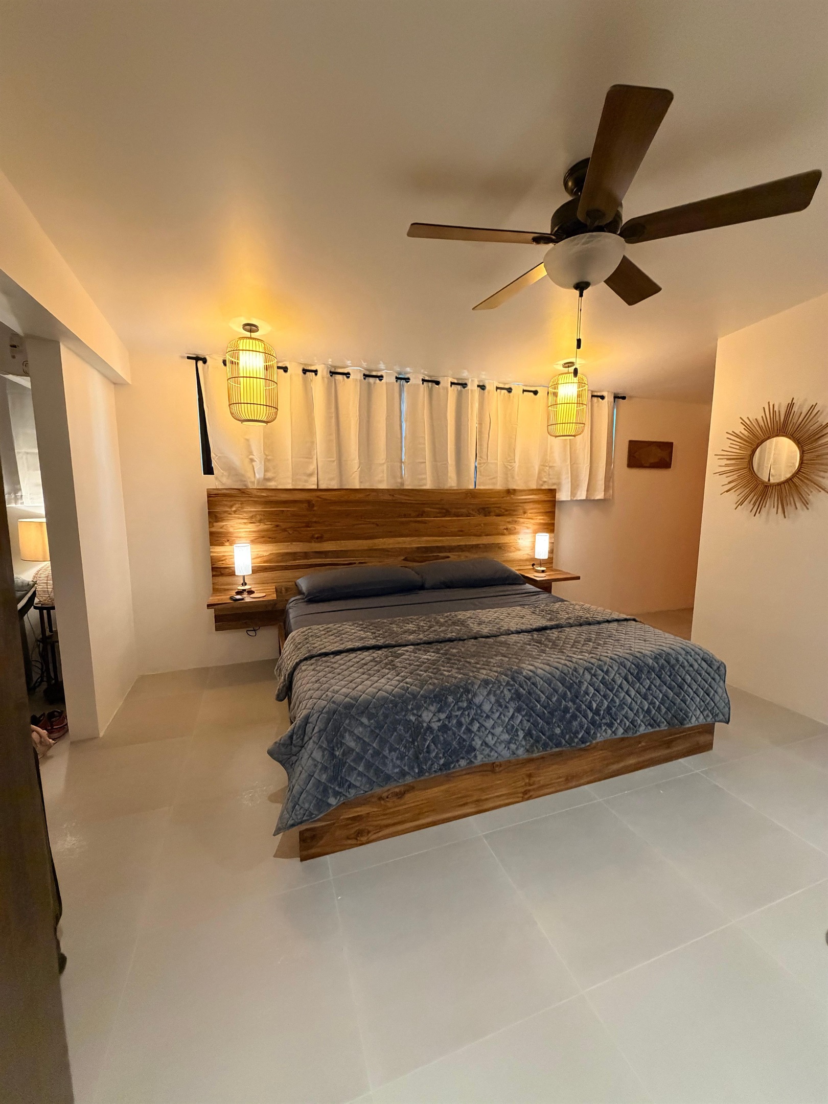 Kate P., Jan 11, 2026