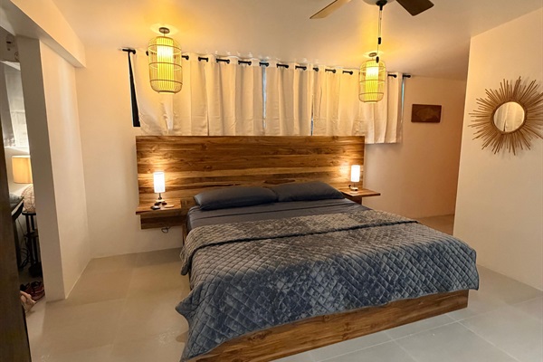 Kate P., Jan 11, 2026