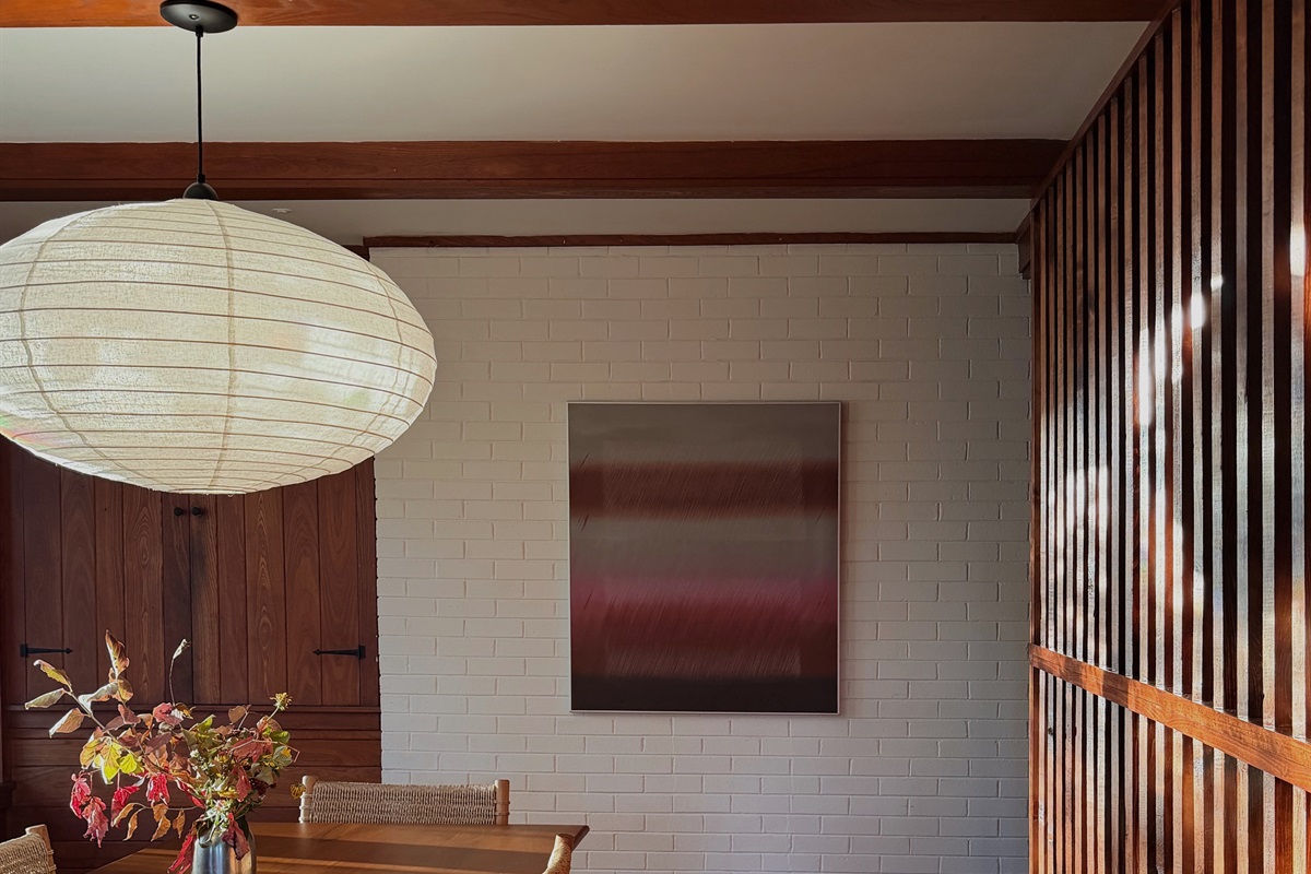 May this stay give you space to breathe. To reconnect. To laugh a little more. To do nothing at all — and enjoy it.