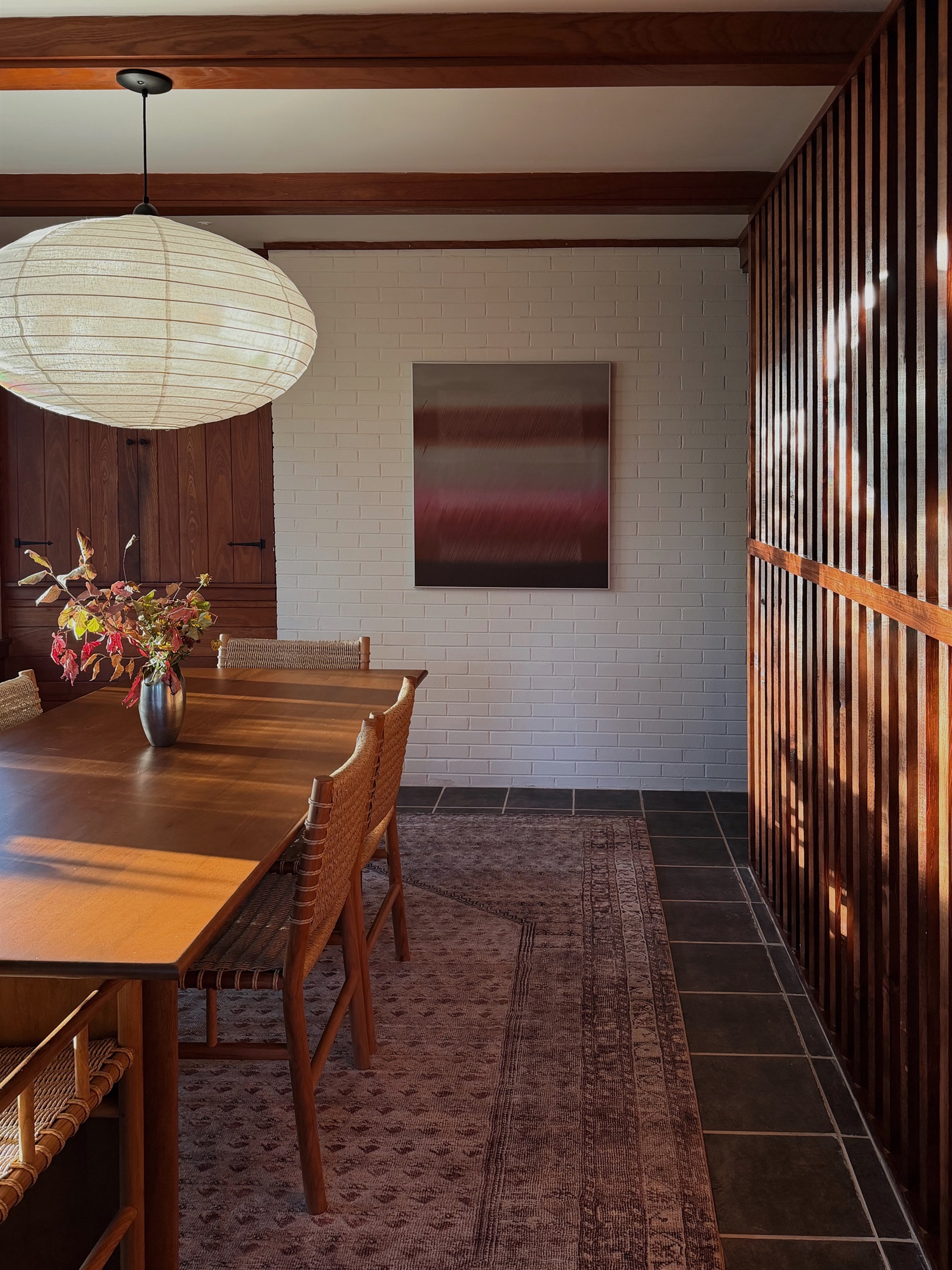 May this stay give you space to breathe. To reconnect. To laugh a little more. To do nothing at all — and enjoy it.