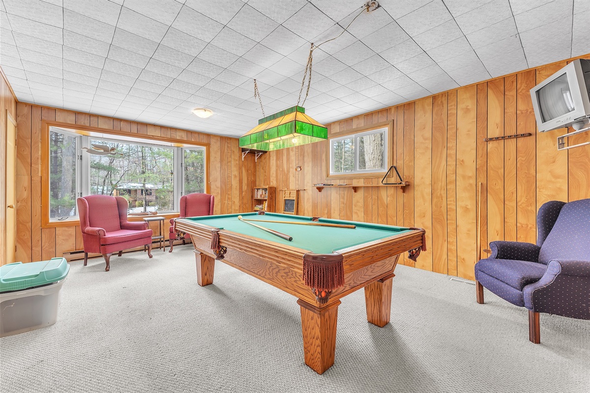 1bd176ecc62a4c5cb9c430f40c0a5c01 Large