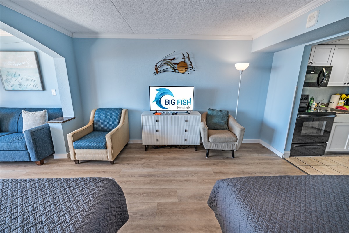 Stunning Bedroom ✨ Beautifully Decorated 🛏️💫