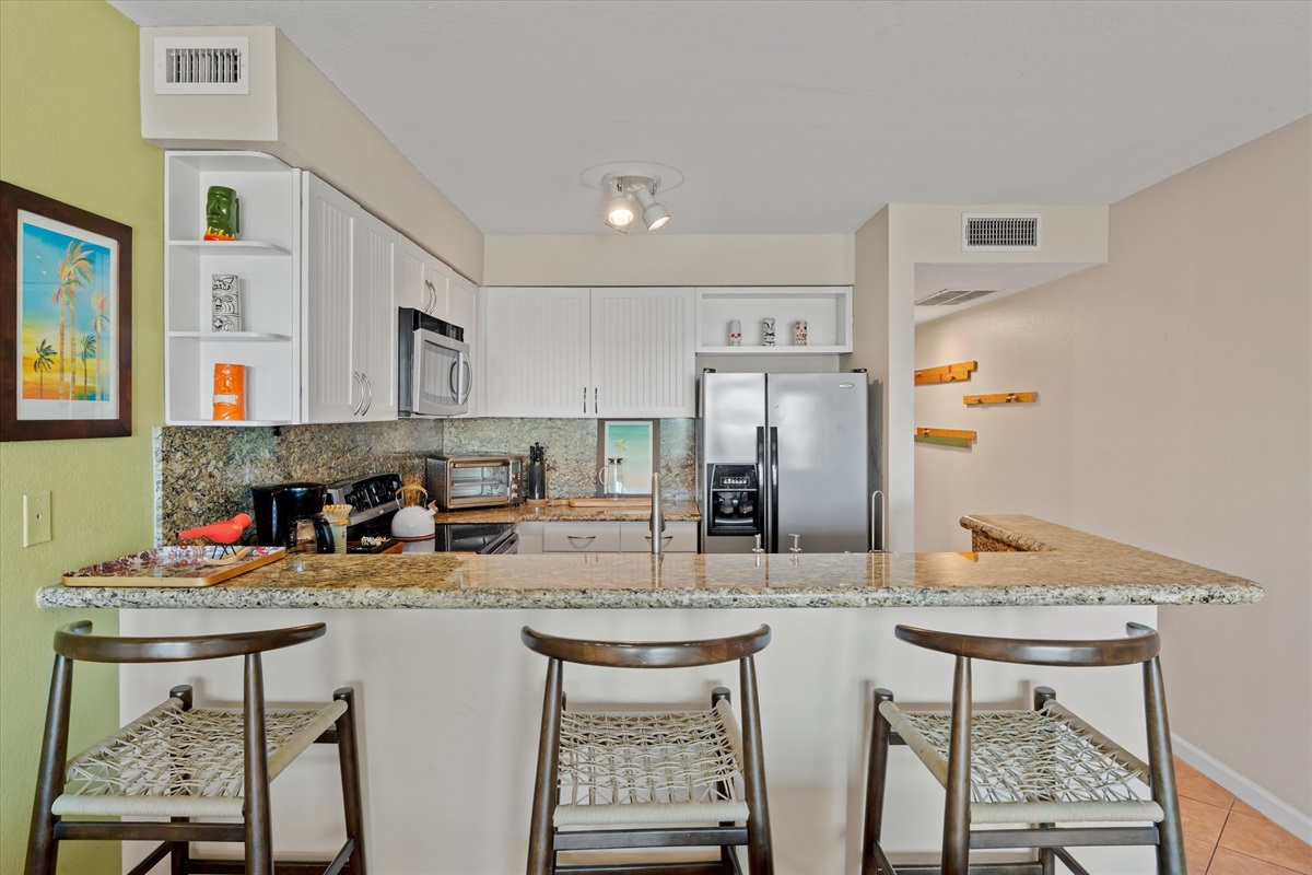 1bd76d6e61f449da9e20072b024d5502 Large | Beachhouse | Texas | TX | Vacation Homes | Galveston | Crystal Beach | Kokomo | Breezy Days | Beachfront Elegance | Sunrise Serenity | Southern Sands Property Management, LLC