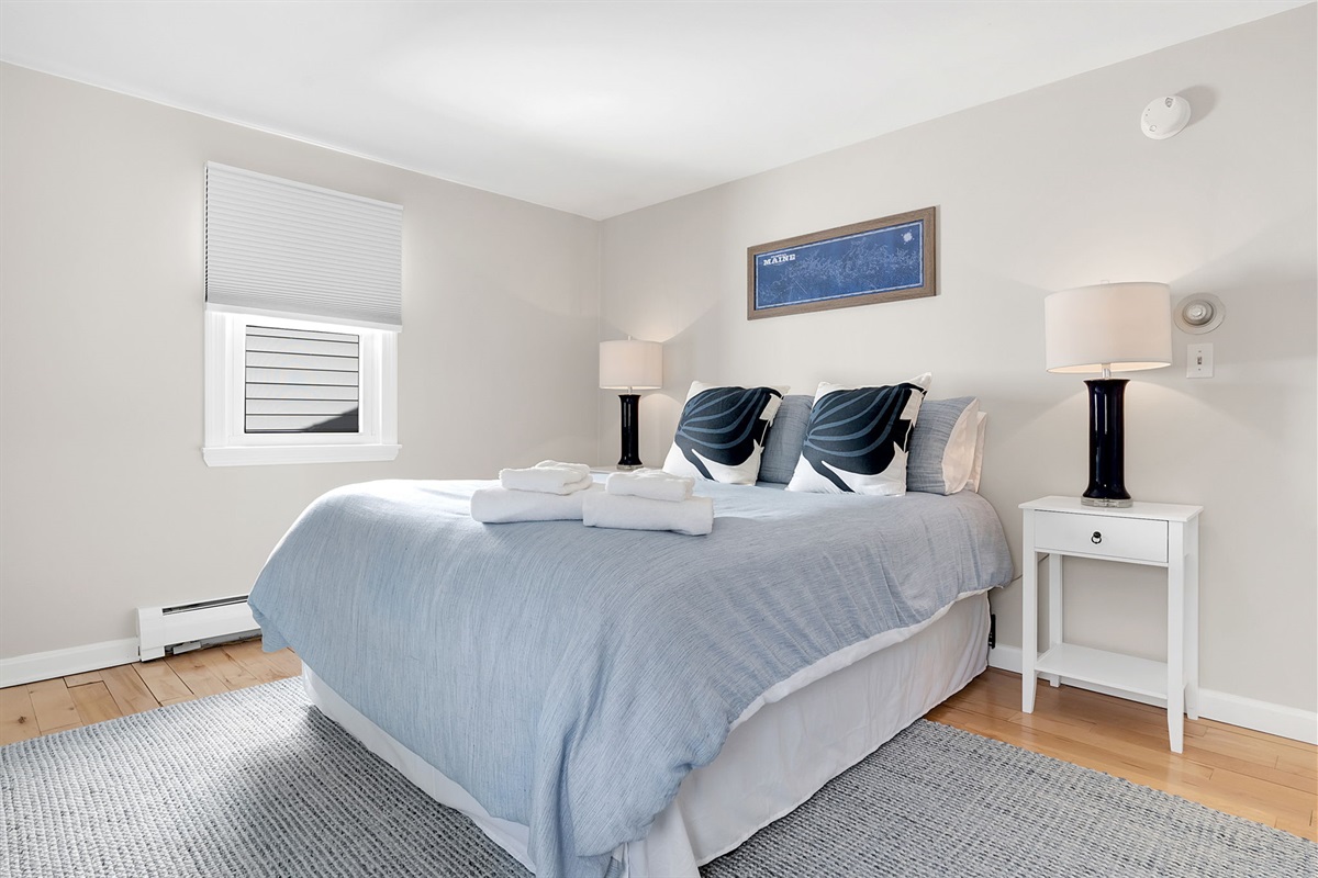 Close to Goose Rocks Beach Kennebunkport! Coastline Vacation Rentals