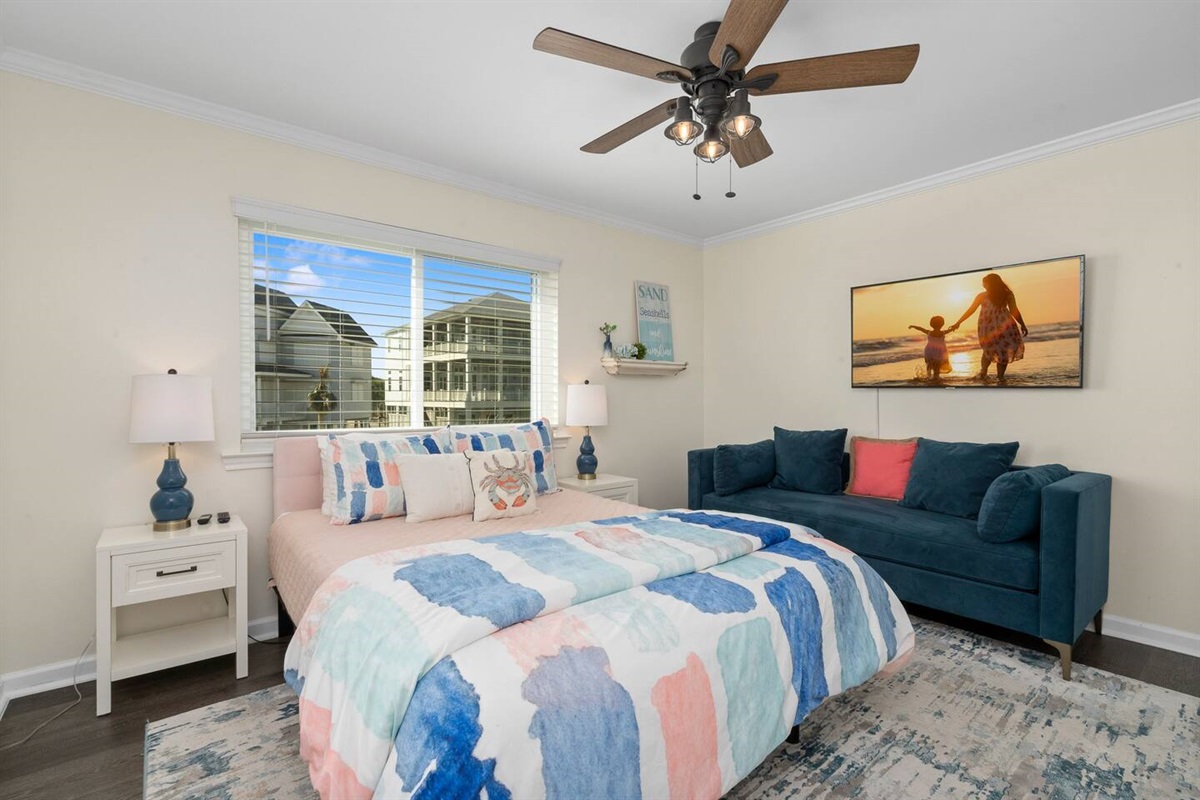1c1b766f093b4d31a3934d4c0efd19ad Large | Beachhouse | Texas | TX | Vacation Homes | Galveston | Crystal Beach | Kokomo | Breezy Days | Beachfront Elegance | Sunrise Serenity | Southern Sands Property Management, LLC