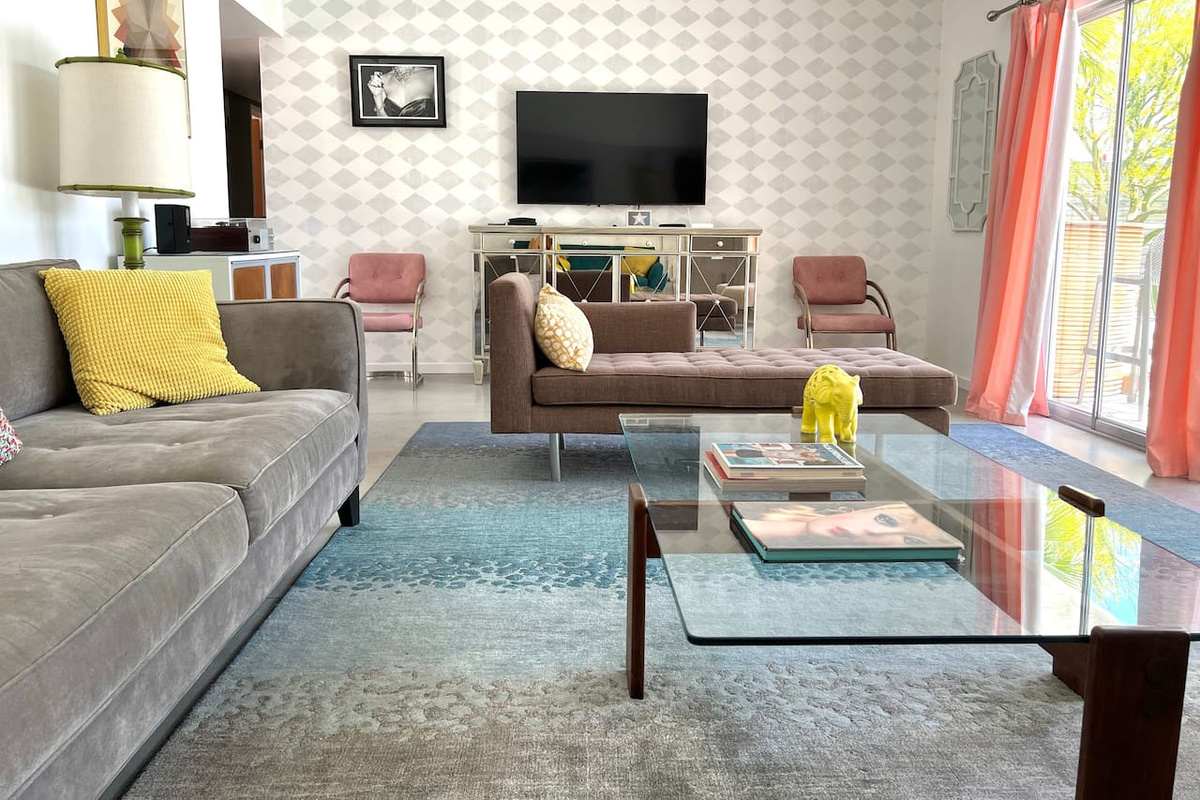 Livingroom