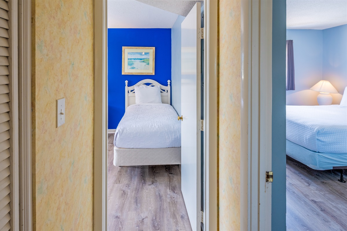 Stunning Bedroom ✨ Beautifully Decorated 🛏️💫