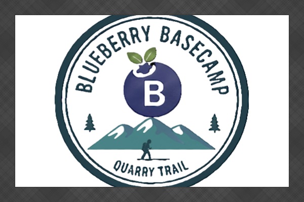 Blueberry Basecamp: Your Otter Creek retreat near Bar Harbor. A 4-bedroom house with AC and Wi-Fi at the Quarry Trailhead. Perfect for Acadia National Park hiking, Cadillac Mountain sunrises, and exploring Grover Path or Day Mountain nearby.