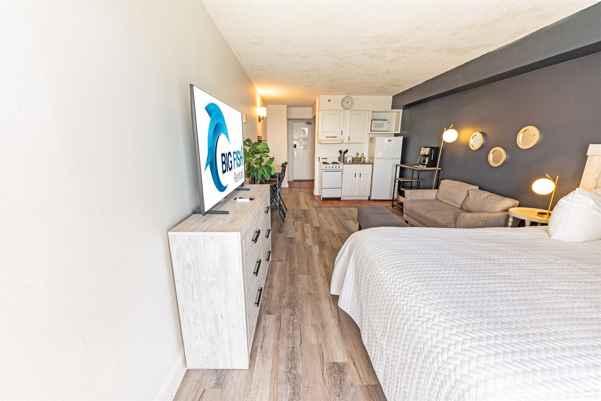 Stunning Bedroom ✨ Beautifully Decorated 🛏️💫