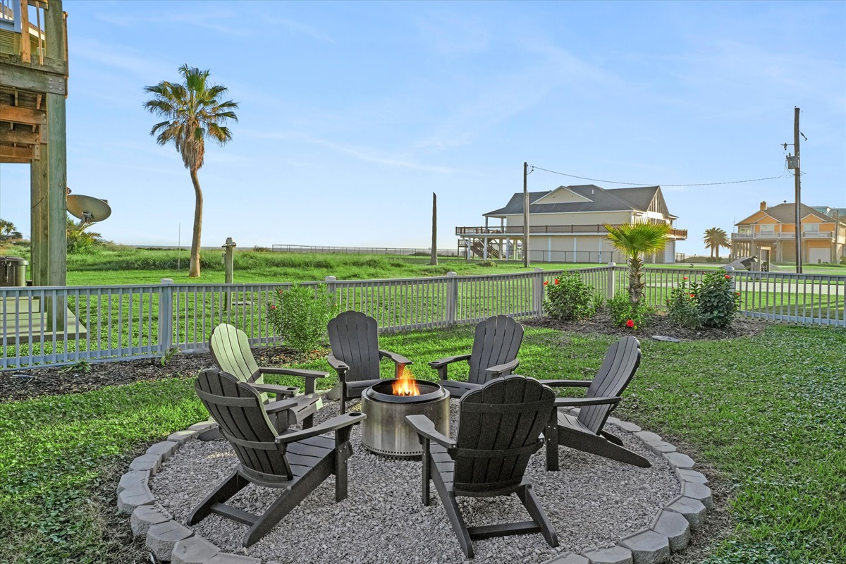 1ca9cd9049d747ac862c83176c2a7636 Large | Beachhouse | Texas | TX | Vacation Homes | Galveston | Crystal Beach | Kokomo | Breezy Days | Beachfront Elegance | Sunrise Serenity | Southern Sands Property Management, LLC