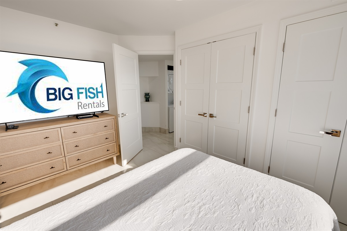 Stunning Bedroom ✨ Beautifully Decorated 🛏️💫