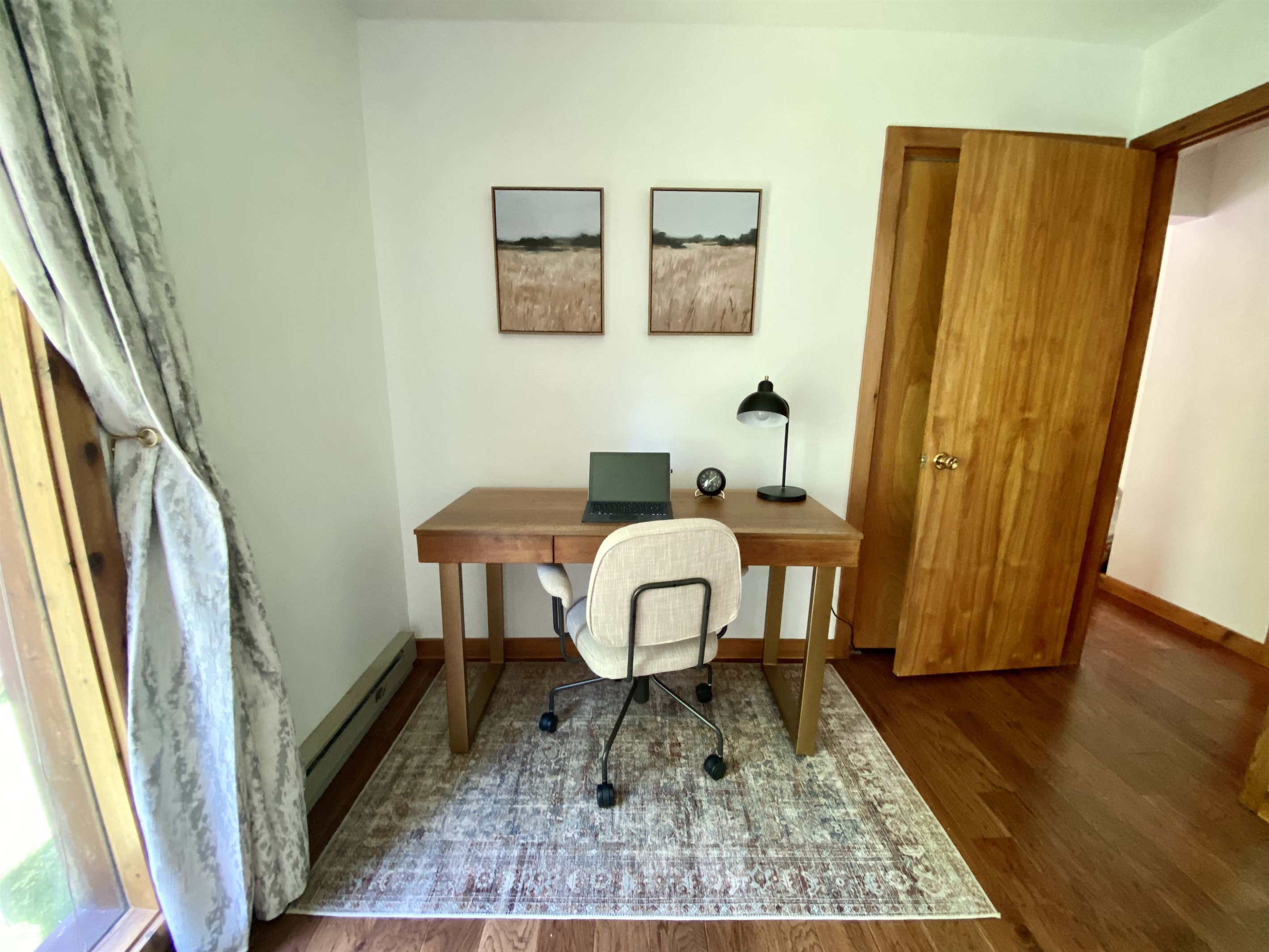 Workspace if you do need to work with 200+ bps