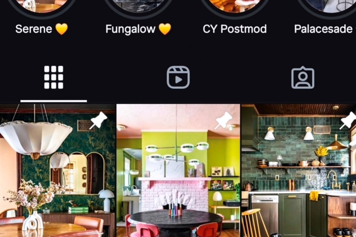 Follow along and stay in touch for the best prices! :-)