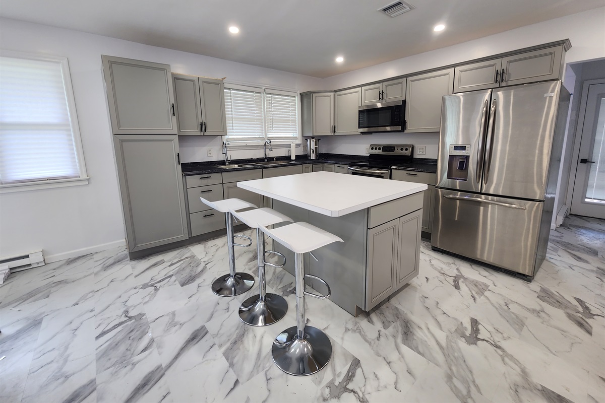 NYSCM0003 New 11 Bedroom Ranch South Fallsburg NY FIVE STAR RELAX