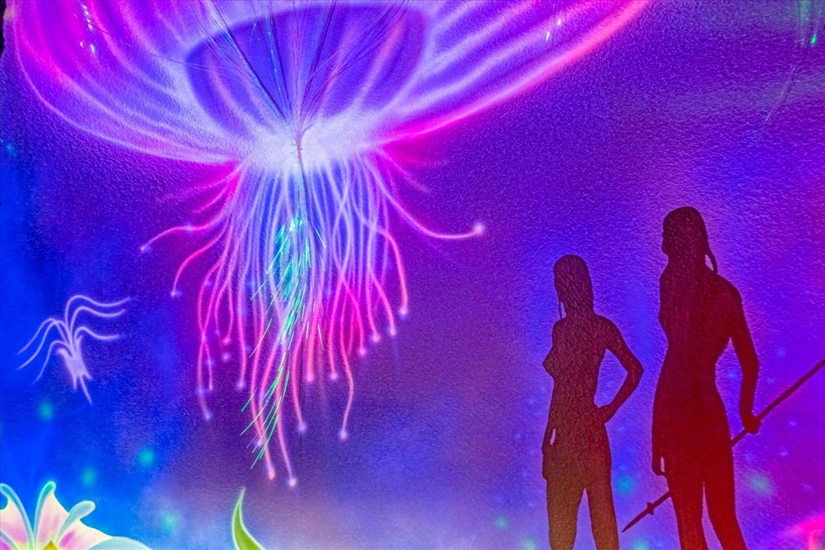 33-8840 Cruden Bay Ct (90)